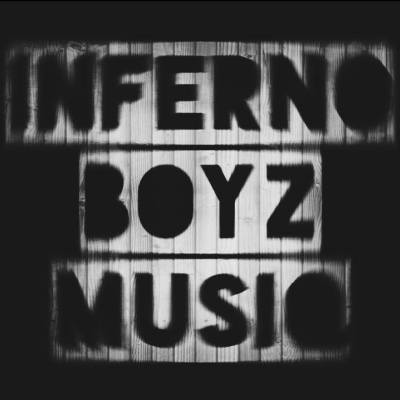 JeayChroniq – Rolling Bass ft. Inferno Boyz