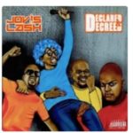 Roque – Hero (Chymamusique B2S Remix) Ft. Jaidene Veda