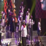 Joyous Celebration - Phindukhulume