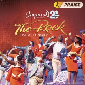 Joyous Celebration – Sengiyacela (Live)