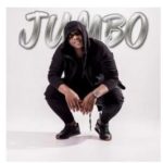 Jumbo – Sbwl (Ngiyafisa Nkosi) Ft. Betusile, Mampintsha & Babes Wodumo