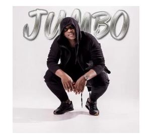 Jumbo – Sbwl (Ngiyafisa Nkosi) Ft. Betusile, Mampintsha & Babes Wodumo