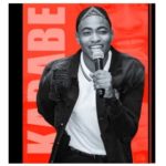Karabo The Junkey – Uzongikhumbula (Afro Pop 2020)