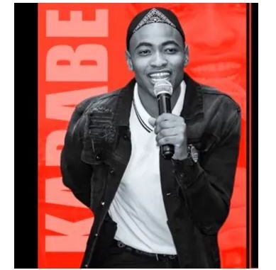 Karabo The Junkey – Uzongikhumbula (Afro Pop 2020) Karabo The Junkey – Uzongikhumbula (Afro Pop 2020) MP3 DOWNLOAD