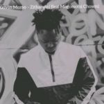 Kelvin Momo – Zithande Ft. Mogomotsi Chosen mp3 download