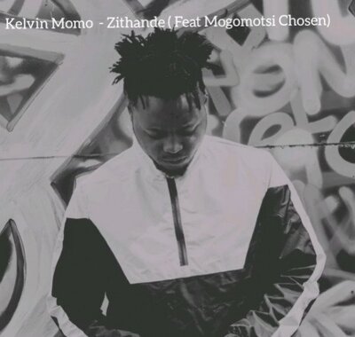 Kelvin Momo – Zithande Ft. Mogomotsi Chosen mp3 download