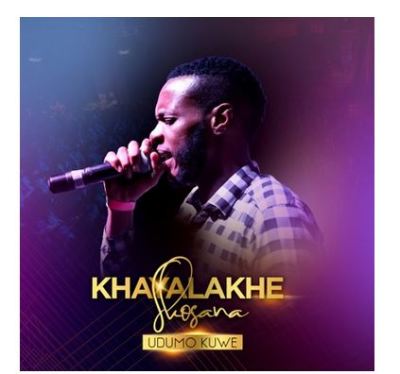 Khayalakhe Skosana – Udumo Kuwe