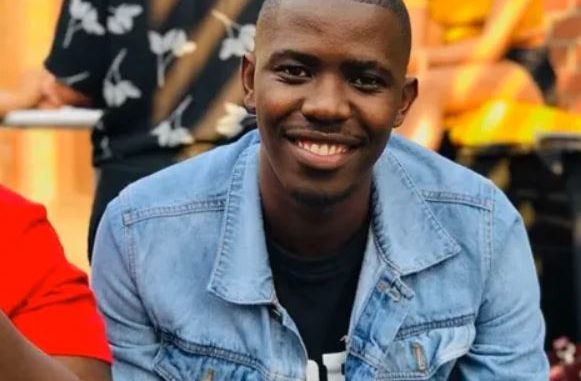 King Masbi Welcome to my Kingdom 1 (AMAPIANO MIX) 20 March 2020 King Masbi Welcome to my Kingdom 1 (AMAPIANO MIX) 20 March 2020