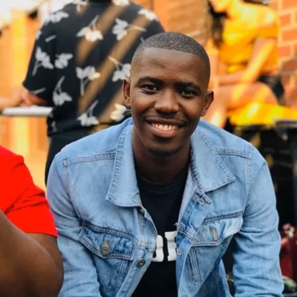 King Masbi – Welcome to my Kingdom 1 (AMAPIANO MIX) 20 March 2020