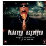 King Spijo – Ndiyavuma Ft. Thembi Mona