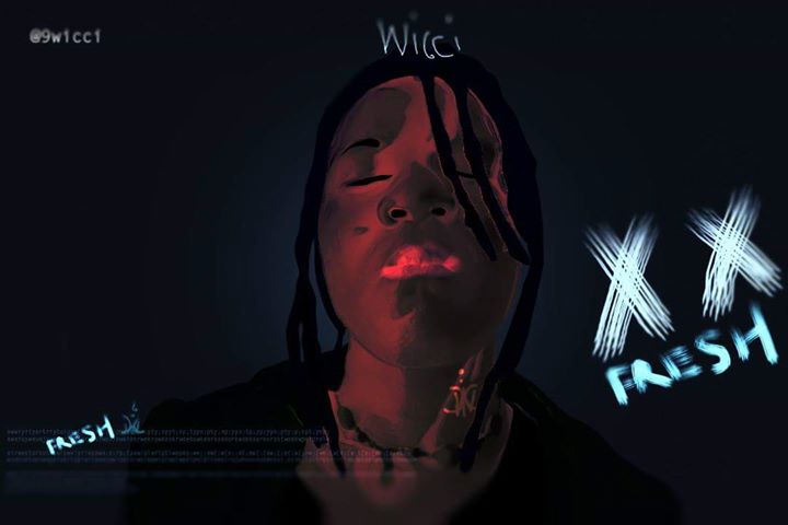 Kovert x Wicci & Mlindo The Vocalist – uSbahle (2020 Revisit)