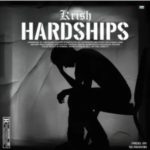 Krish – Hardships