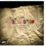 LEX – Top Tier Ft. Die Mondez