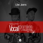 Lilac Jeans – Vocal Remixes Collection, Vol. 2