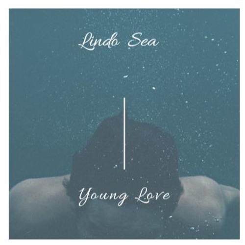 Lindo Sea - Young Love