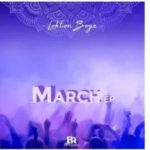 Loktion Boyz – Terror Ft. Extralarge