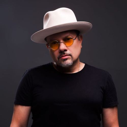 Louie Vega – Elements Of Life Top 10