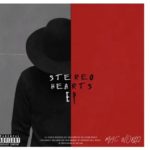 Mac World – Lerato Ke La Hao