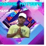 Major Kid – Dankie Motsepe