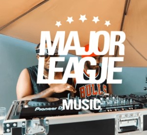 MajorLeagueDjz – Amapiano Live Balcony Mix 2