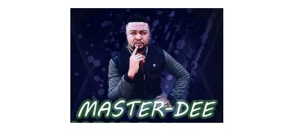 Master Dee – Izenzo Zam