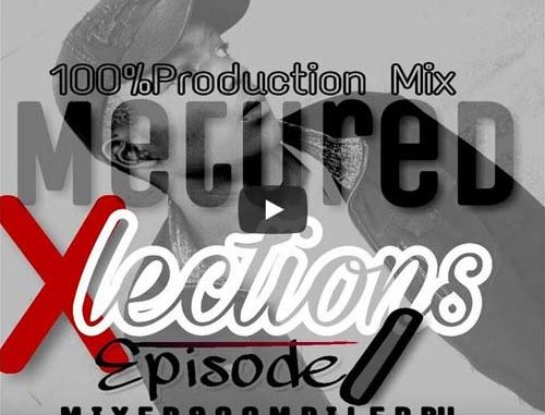 Matured Xlections Episode 1 Mixed And Compiled By Epic Soul Za Matured Xlections Episode 1 Mixed And Compiled By Epic Soul Za