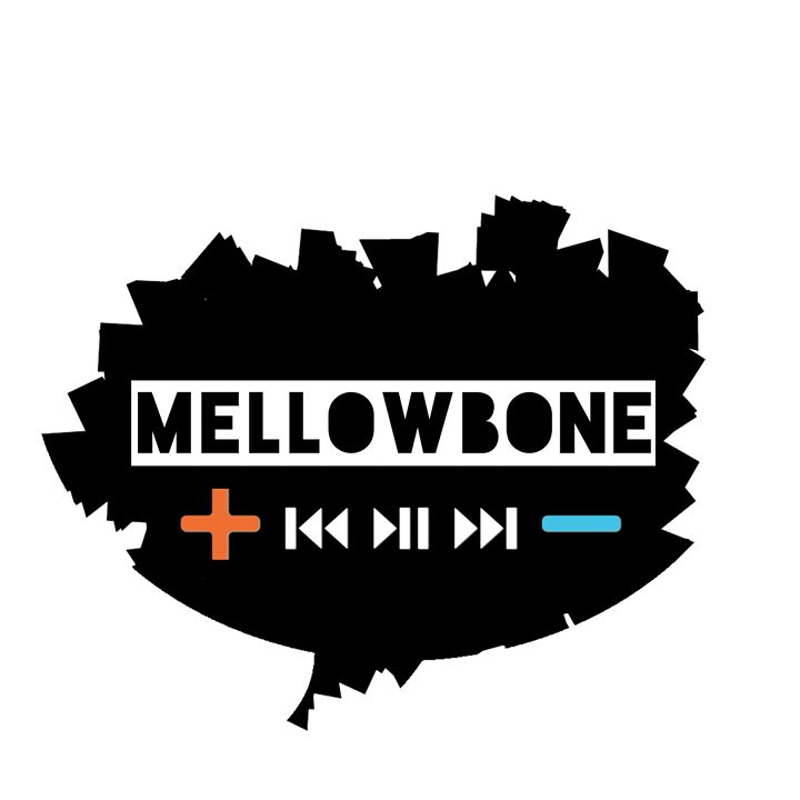 MellowBone - Rasta Le Tebza
