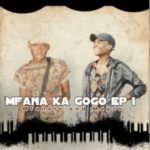 Mfanelo x Magzo – Akutleliwi Ft. Sasiey G (Amapiano 2020)