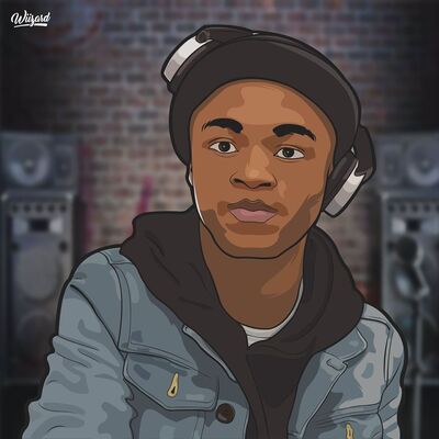 Mphow_69 – Modified (Main Mix)