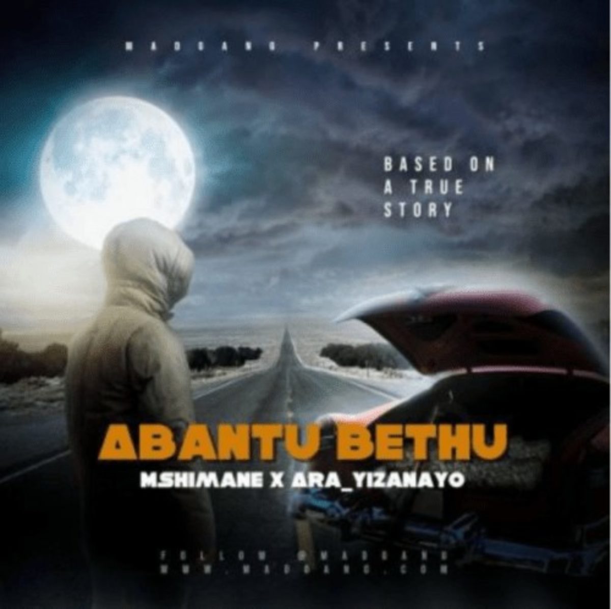 Mshimane Songs 2024 Mp3 Download Amapiano Updates