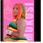 Mukosi – Maria