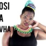 Mukosi – Zwa Mulovha