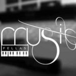 Music Fellas & NoAH – Destiny