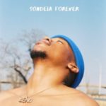 Muzi – Sondela Forever MP3 DOWNLOAD