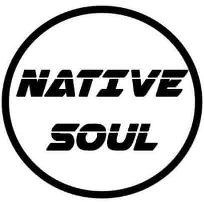 Native Soul – Mo’Faya ft Ubuntu Brothers