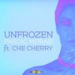 Pascal Morais, Che Cherry – Unfrozen (Instrumental)