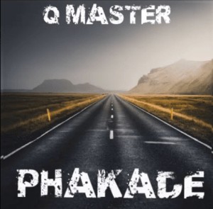 Q MASTER – PHAKADE