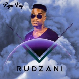 Razie Kay – Type Yawe