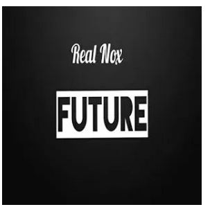 Real Nox – Future (Original Mix)