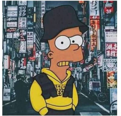 Sean Oxen – Isgubhu Ft. Mega T