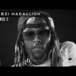 ShabZi Madallion – Distance 2