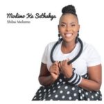 EP: Shibu Molomo – Modimo Ke Sethakga