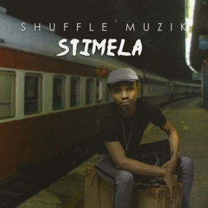 Shuffle Muzik – Stimela Sa Amapiano