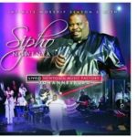 Sipho Ngwenya – Hi Yena Jehovah (Live)