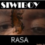 SiwiBoy – Rasa (House 2020) mp3 download