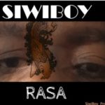 SiwiBoy – Rasa (House 2020)