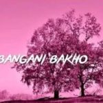 Six Past Twelve – Abangani Bakho Ft. Matty EM