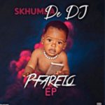 Skhumba De Dj – Mdali Wami Ft. Mokgadi