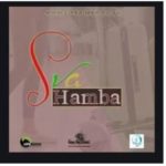 Sva – Hamba