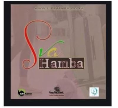 Sva – Hamba